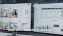 create ai powered social media content and strategy for your business