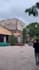 do architectural plans and canva designs