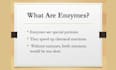 design professional powerpoint and canvas presentations