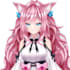 design and rigging 2d vtuber model, live2d vtuber model, vtuber avatar anime art