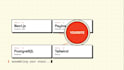 build a fast, modern website using next js and payload cms