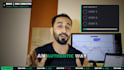create ugc video ads for your trading, forex or finance app