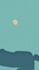 make animated spotify canvas