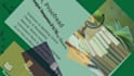 edit, proofread for native language books, legal document in any genre at flate