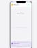 develop doordash, instacart, uber eats and grubhub auto grabber bot