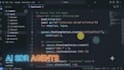 build custom ai automation, ai sdr agent, and n8n workflows