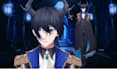 create anime vtuber model 2d vtuber character live 2d rigging animated avatar