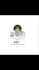 professional graphic designer available for you