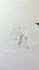 design, logo, 2026, fast