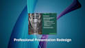 redesign your powerpoint presentation