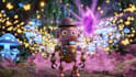 create ai animated cartoon videos