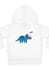 design unique kids clothing