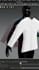 create realistic and stylized 3d clothing