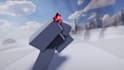create custom roblox npc and character animation packs