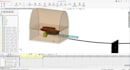 animate 3d models and assemblies using solidworks