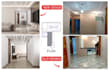 do interior design 3d modeling and commercial architecture