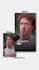 do professional video editing