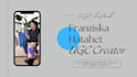 create high quality ugc videos that drives results