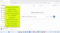 write custom ai prompts for chatgpt, claude and gemini