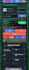 develop your app and debug