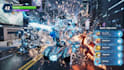 develop custom roblox game with scripting, ai and multiplayer