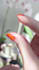 create ugc content strategy and sales funnel for brands