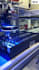 be your reliable china sourcing agent and verify factories