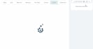 create network graph with d3 js