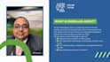 coach enrolled agent learning course, ea training workshop