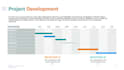 design a powerpoint presentasion