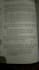 seo article and content writing
