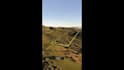 real estate drone editing property highlight fast 24h delivery