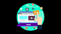 design professional ecommerce store for your brand