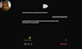 create ai agent, chatbot, voice bot, assistant