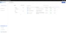 test your web application
