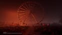 do vfx fire effects, vfx compositing, visual effects , explosion for your video