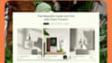 shape an e commerce UI that feels effortless to explore