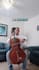mejorar tu sonido del cello