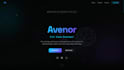 build modern responsive custom coded websites no templates