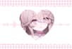 rig live2d vtuber model live2d rigging professional vtuber rigging