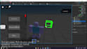 fix roblox scripts, bugs, lag and optimize your roblox game