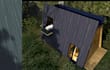 create high quality 3d architectural models