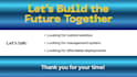 build your custom saas platform, CRM, or admin dashboard with AWS deployment