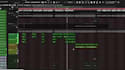 record your professional sitar indian classical tracks music