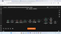 design lean business automation using airtable and make