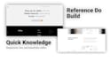 design custom, wordpress, godaddy, and any website