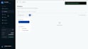 build a custom CRM or erp system for your business