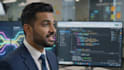 build a programmatic SEO wordpress automation engine using gemini API