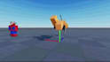 roblox full game creation, roblox game, roblox map, roblox scripts, roblox ugc