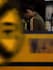 video editing or ads